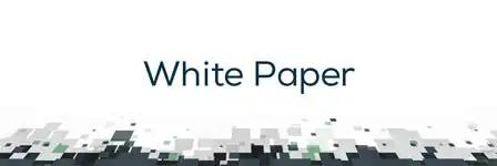 Case Study: 2015 SEC Fine Against UBS ATS